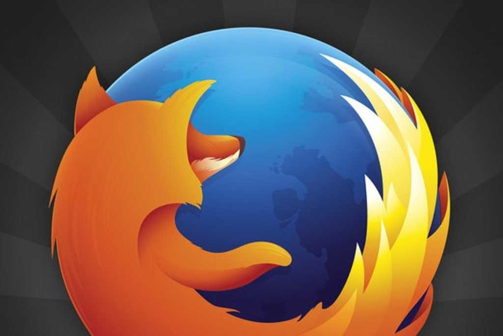 Pcw firefox primary resized 100826646 orig.jpg