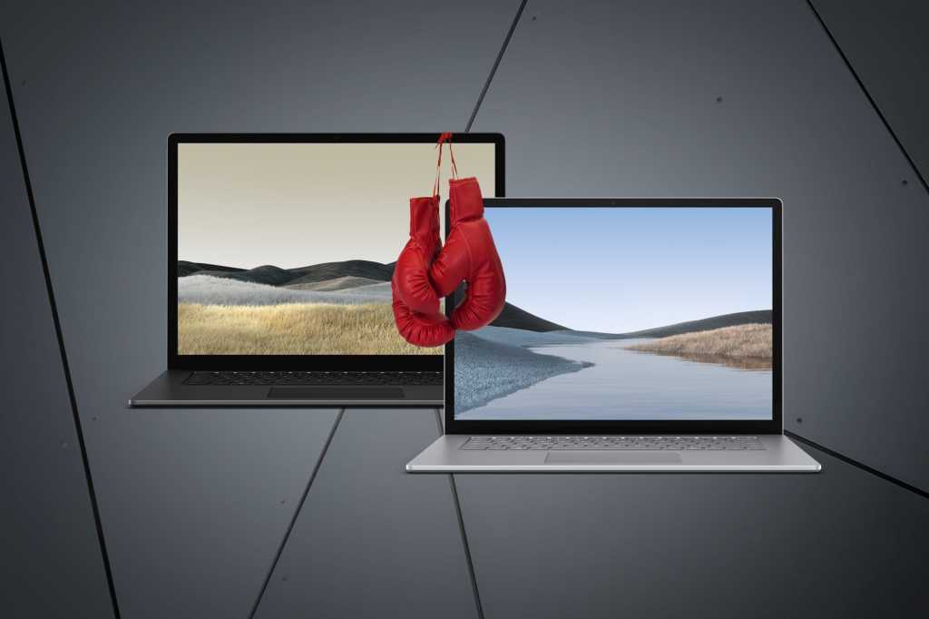 Pcw surface laptop 3 versus primary 100819098 orig 2.jpg