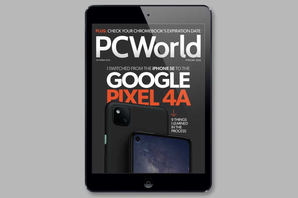Pcwdigitaledition primary oct20 100861463 orig.jpg