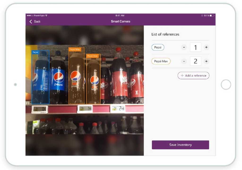 Pepsi smart camera ai builder large 100798916 orig.jpg
