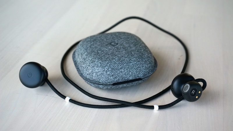 Pixel buds review 1.jpg