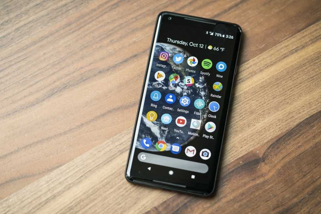 Pixel 2 xl beauty 100738886 orig.jpg