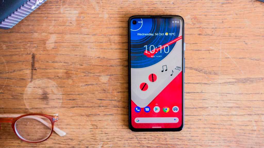 Pixel 4a 5g review.jpg