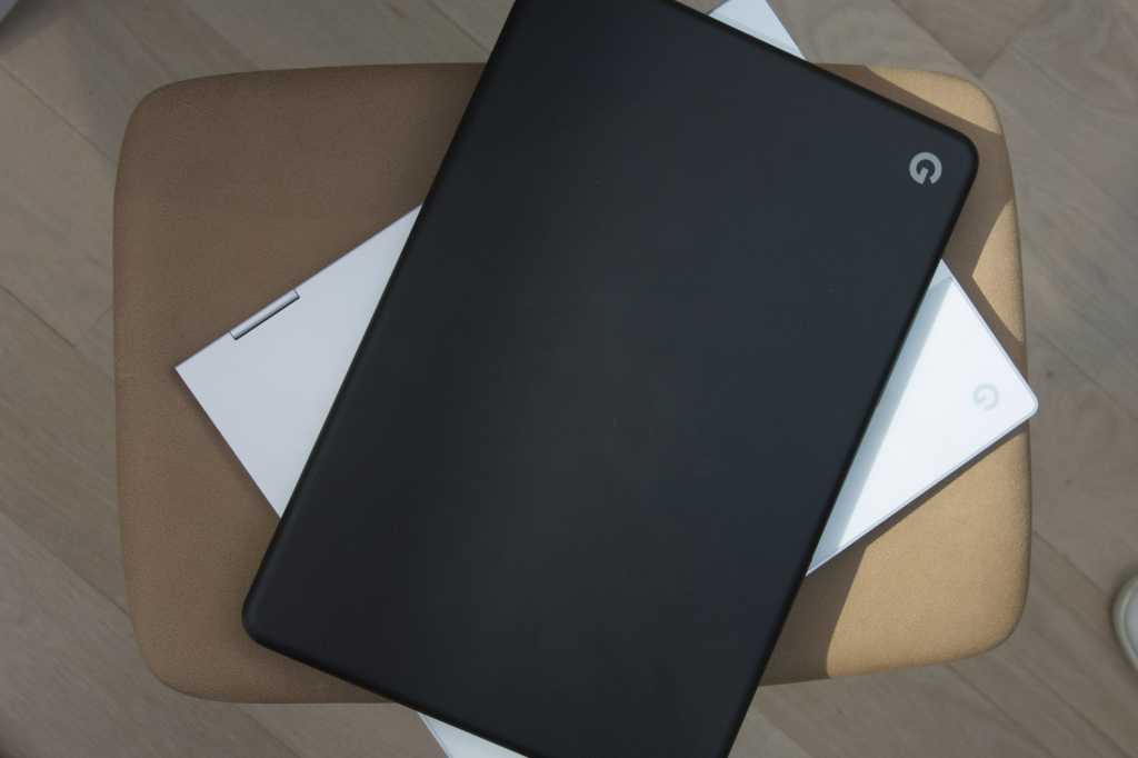 Pixelbook go pixelbook 100814203 orig 1.jpg