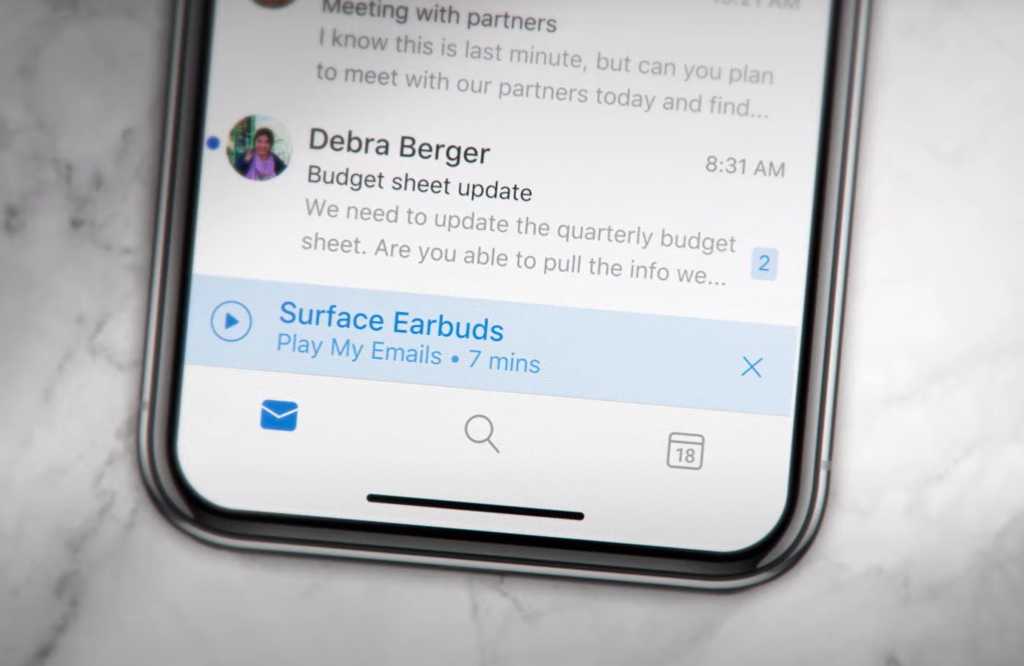 Play my emails ios microsoft 100851643 orig.jpg