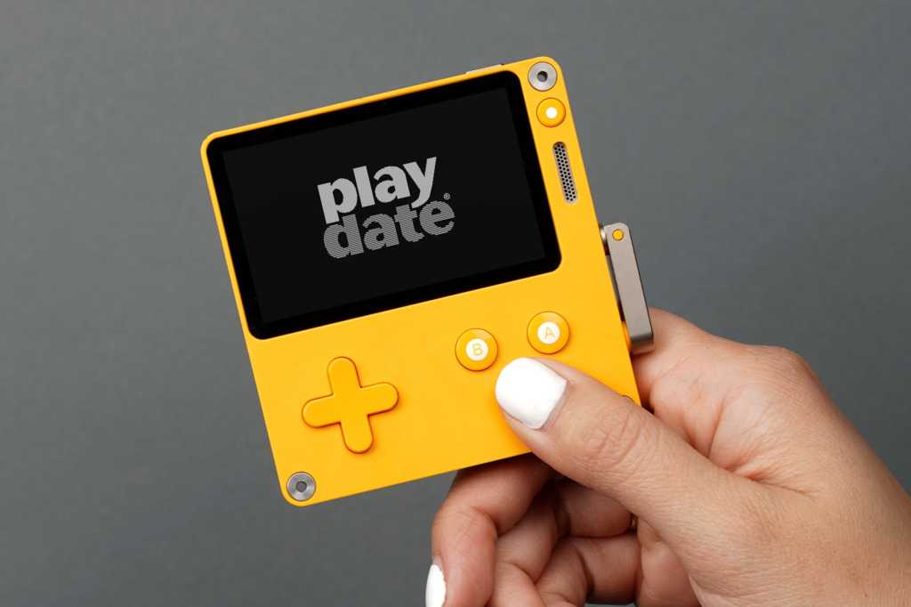 Playdate panic 100797288 orig.jpg