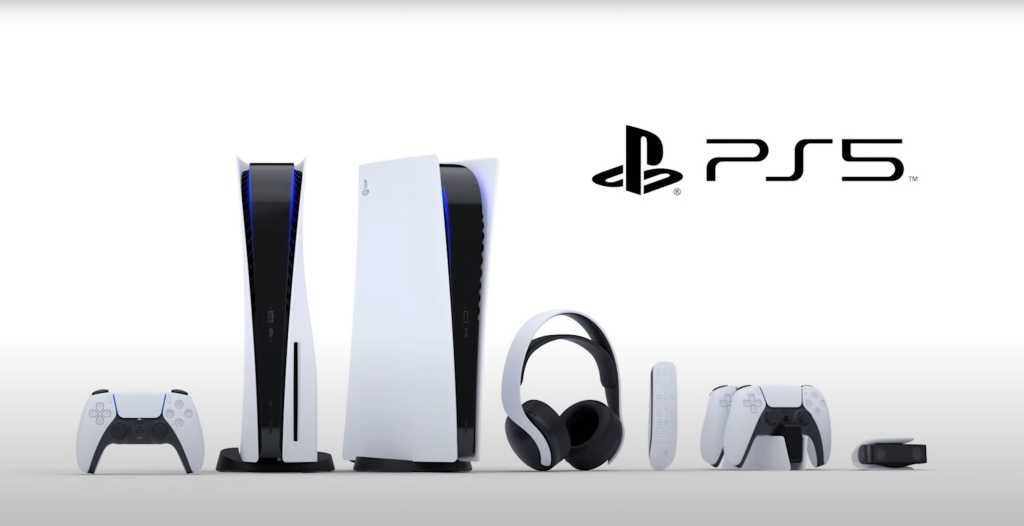 Playstation 5 image 100857882 orig.jpg