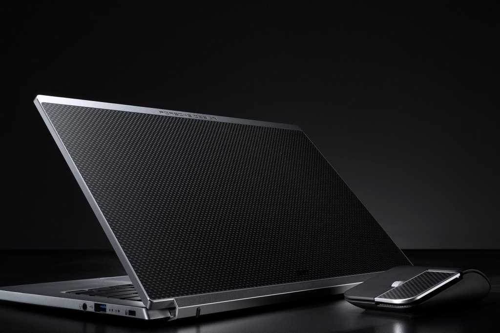 Porsche design acer book rs primary 100863026 orig.jpg