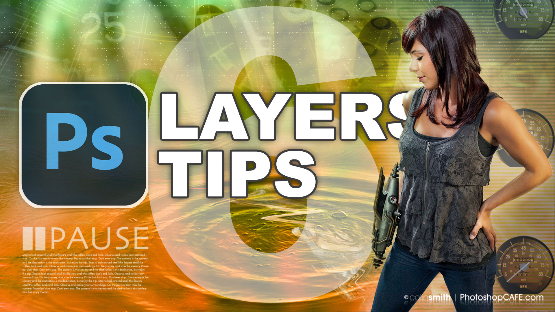 Powerful photoshop tips for layers.jpg