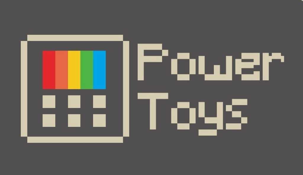 Powertoys logo 100795822 orig 1.jpg