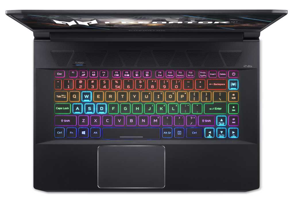 Predator triton 500 pt515 52 rgb key backlit keyboard 100837434 orig.jpg