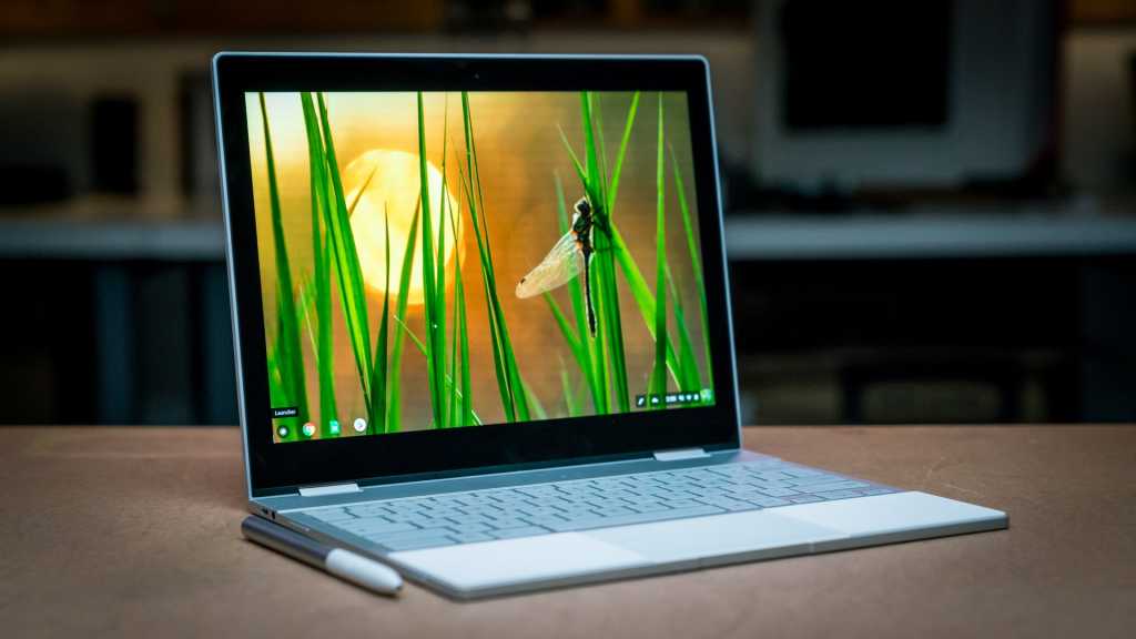 Prv 069 pixelbook2017 100740053 orig 3.jpg