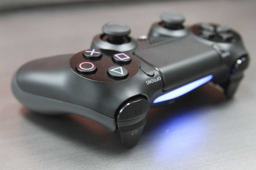 Ps4 controller 100793871 orig.jpg