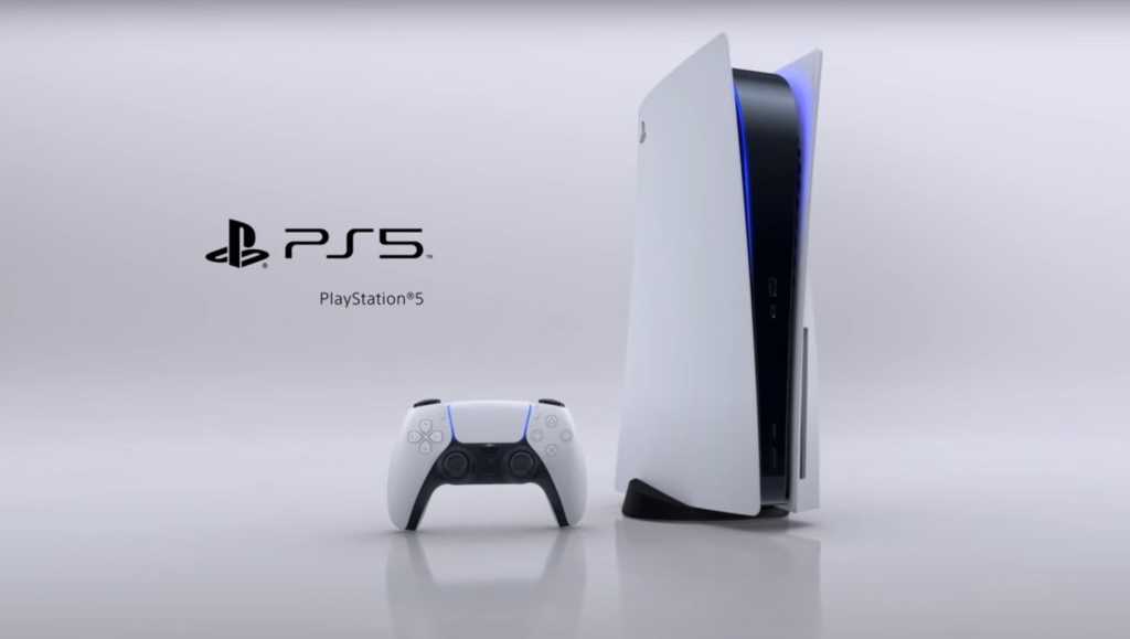 Ps5 100848614 orig 1.jpg