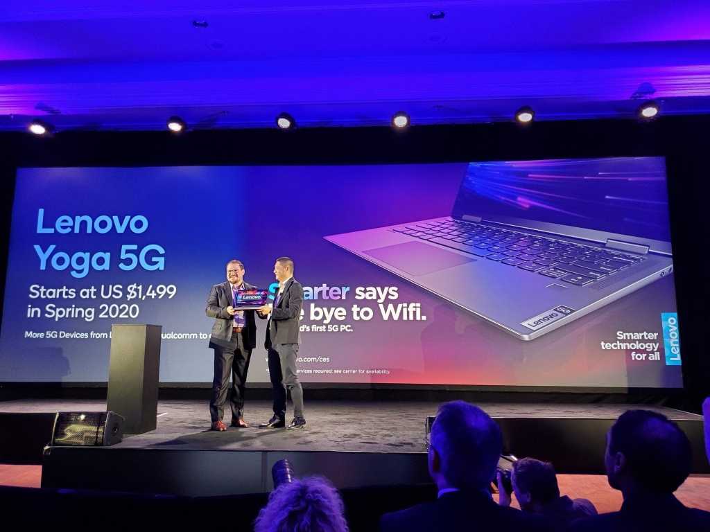 Qualcomm lenovo yoga 5g pc 100826172 orig.jpg