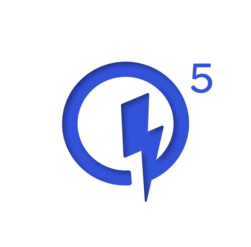 Qualcomm quick charge 5 logo 100852878 orig 1.jpg