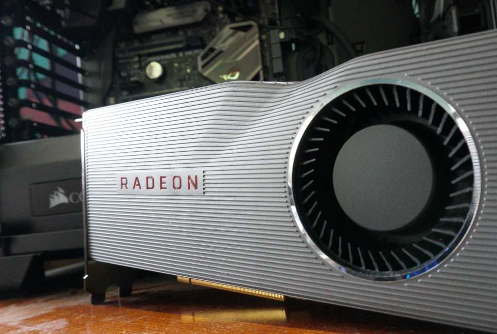 R prime 100801099 orig 4.jpg