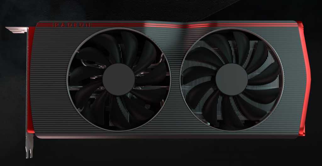 Radeon rx 5600 xt 100826199 orig.jpg