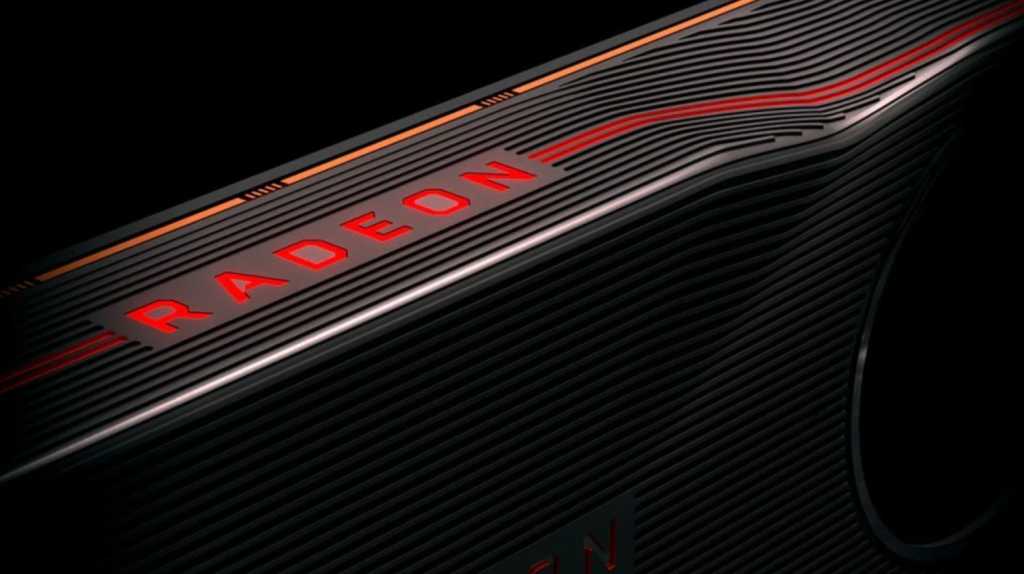Radeon rx 5700 logo 100820900 orig.jpg