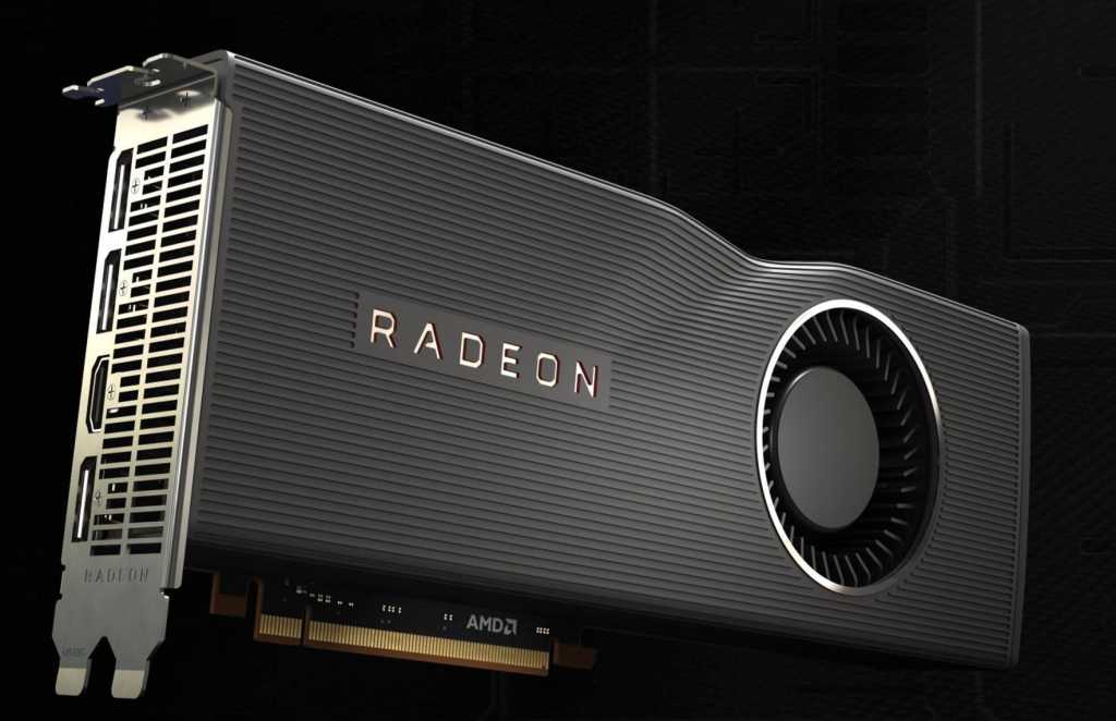 Radeon rx 5700 xt 100801196 orig 1.jpg
