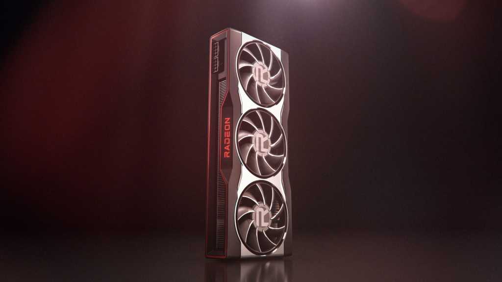 Radeon rx 6000 cooler 100857409 orig.jpg