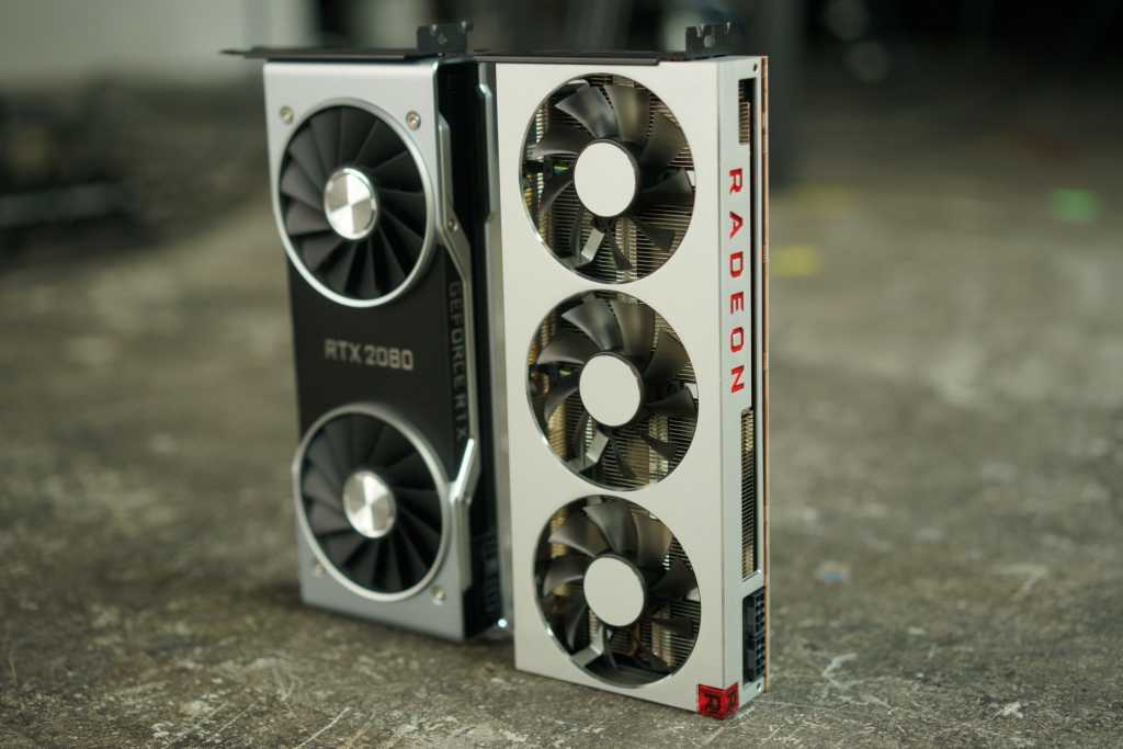 Radeon vii vs rtx 2080 ii 100787454 orig.jpg