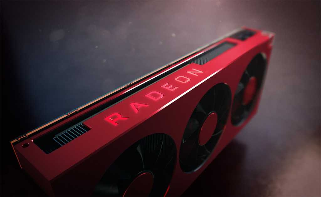 Radeon vii red3 100794948 orig.jpg