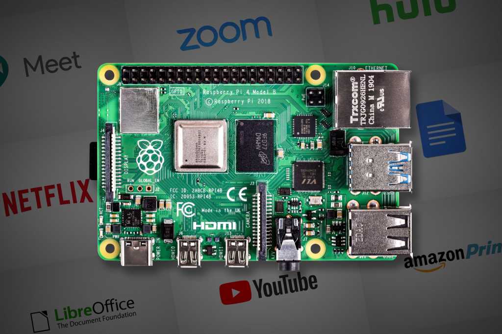 Rasp pi services v2 100851660 orig.jpg