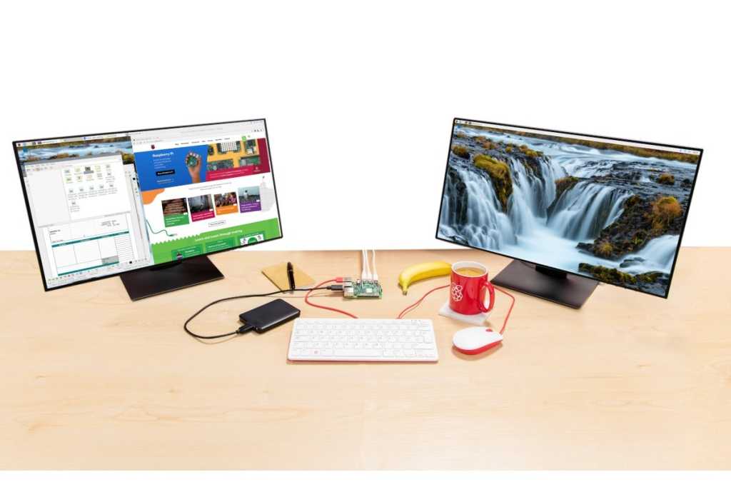 Raspberrypi4twoscreensh 100799944 orig 1.jpg