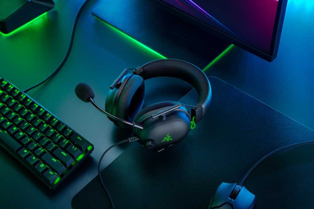 Razer blackshark v2 2020 product image 2 large 100853201 orig.jpg
