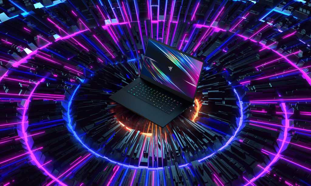 Razer blade 15 e 2020 kv top view 100837366 orig.jpg