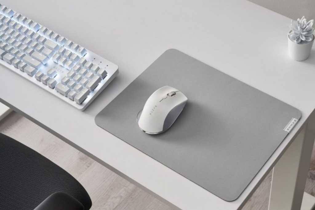 Razer productivity devcies 100855220 orig.jpg