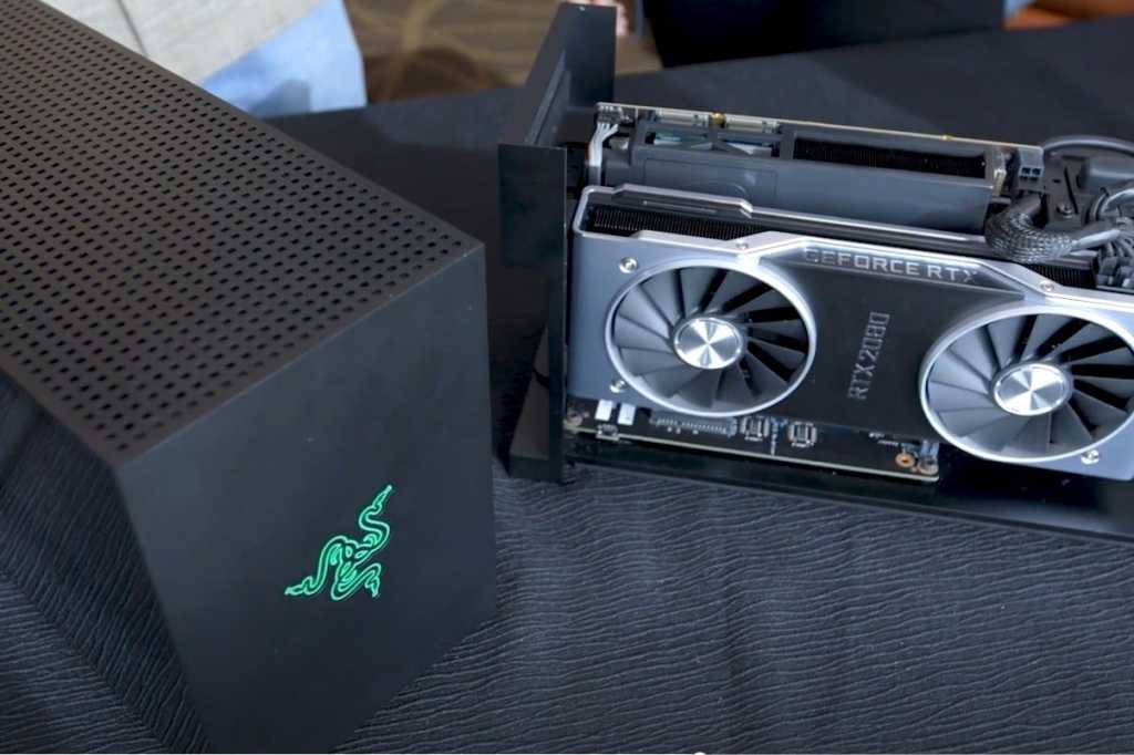Razer tomahawk n1 primary 2 100826460 orig.jpg