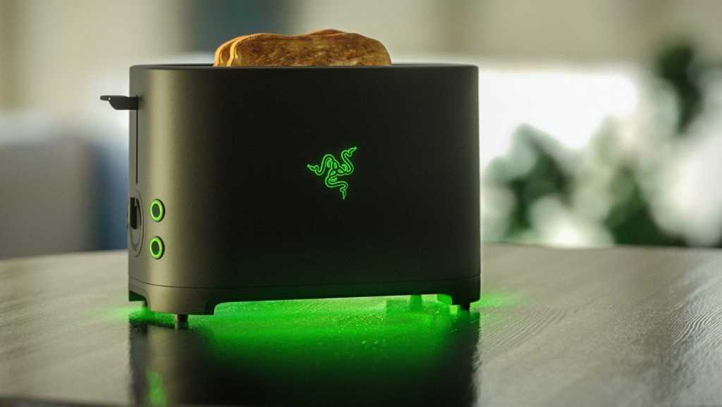 Razertoaster 100795482 orig.jpg