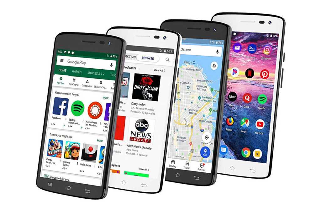 Rca q2 andrioid phone 100796077 orig.jpg