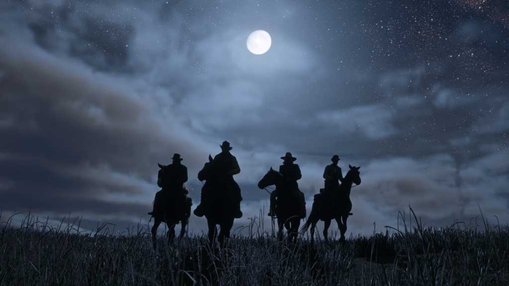 Rdr2 100778954 orig.jpg