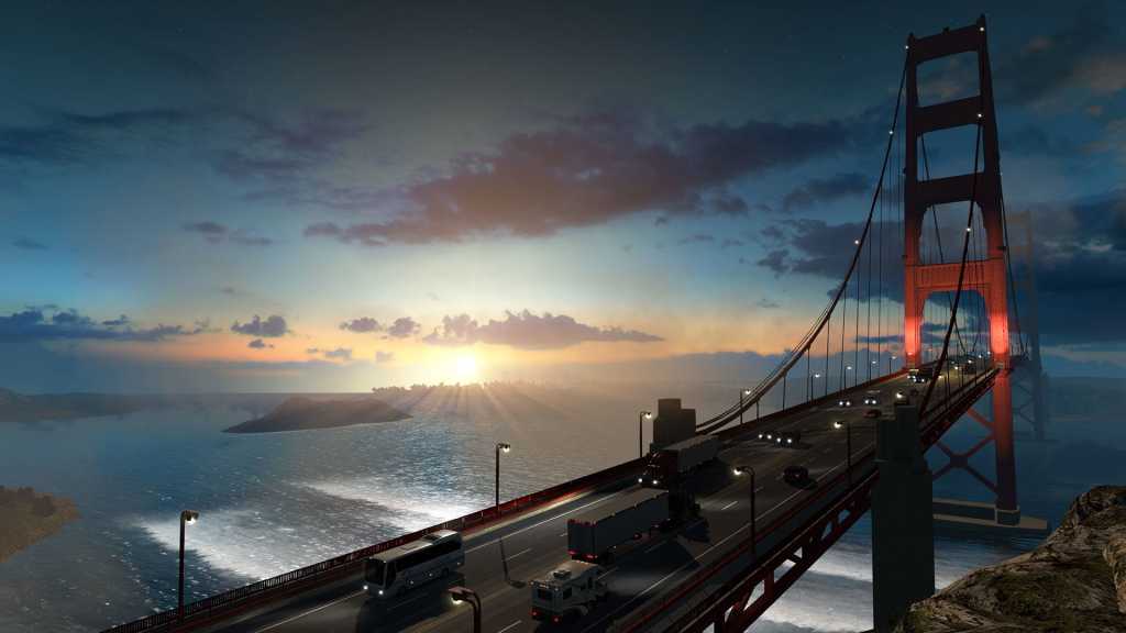 Relaxing games primary american truck simulator 100838051 orig.jpg