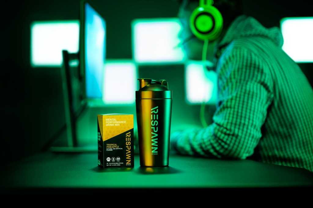 Respawn razer 100798814 orig.jpeg