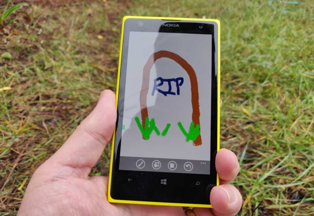 Rip windows phone 100820883 orig.jpg