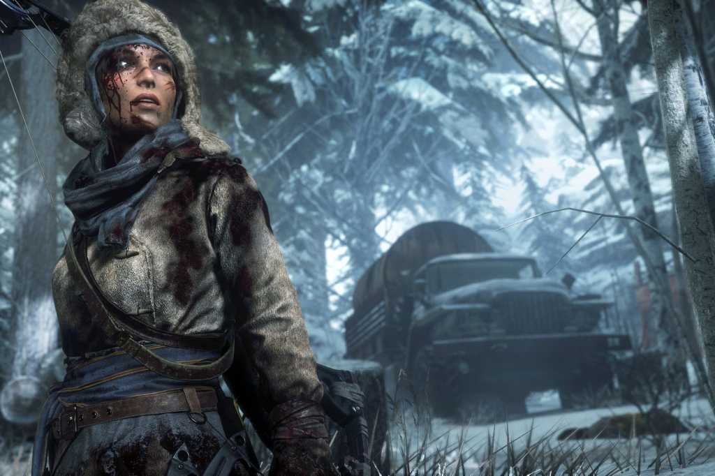 Rise of the tomb raider 100783946 orig.jpg