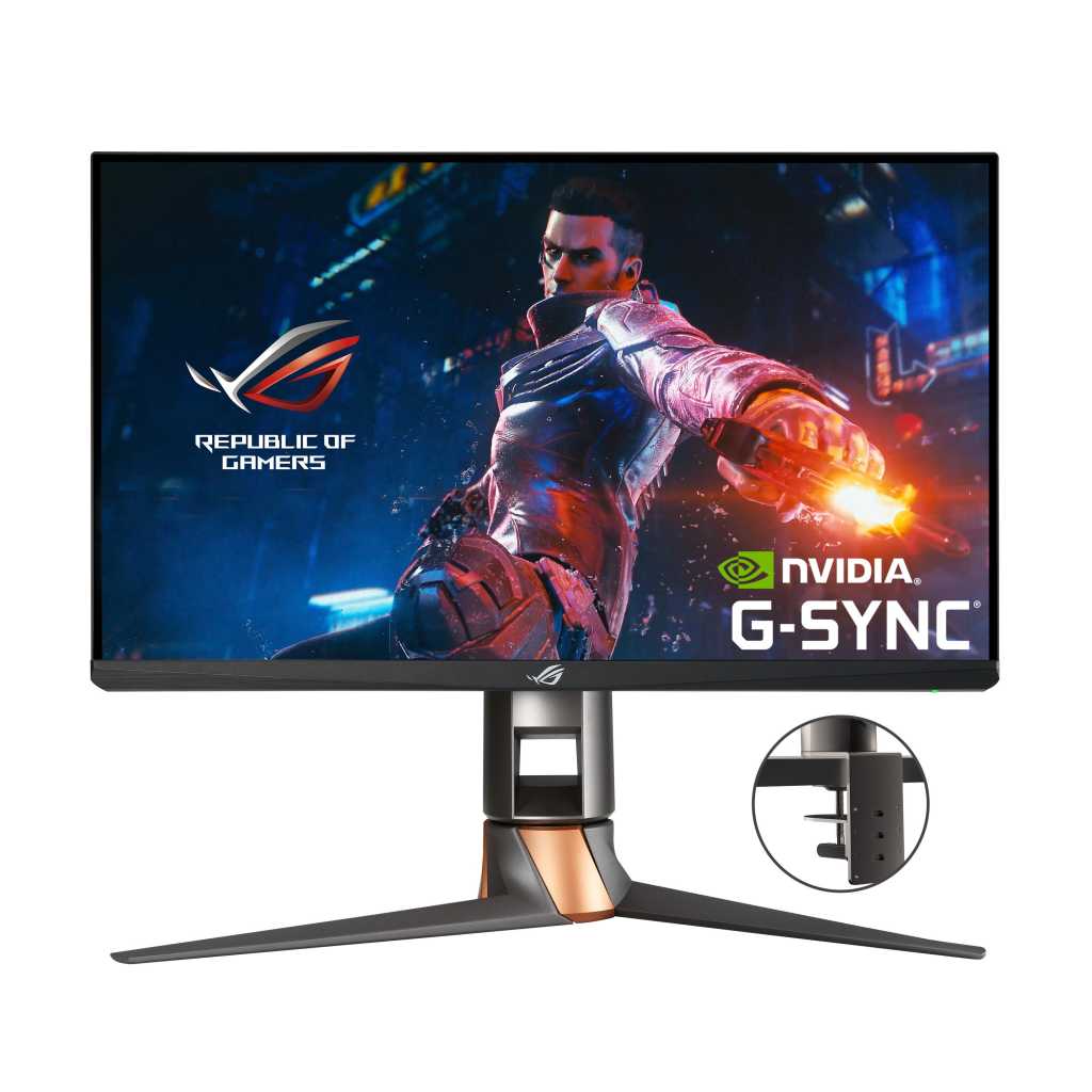 Rog swift 360hz pg259qnr 100856368 orig.jpg