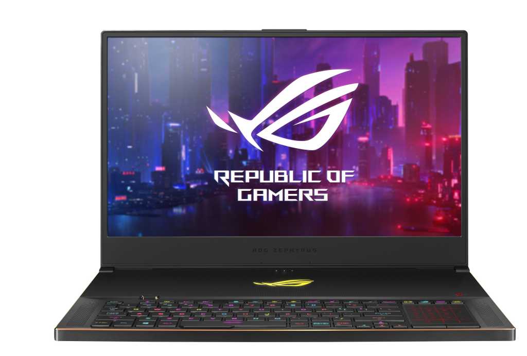Rog zephyrus s gx701 01 1 perkey lighting 100809963 orig.jpg