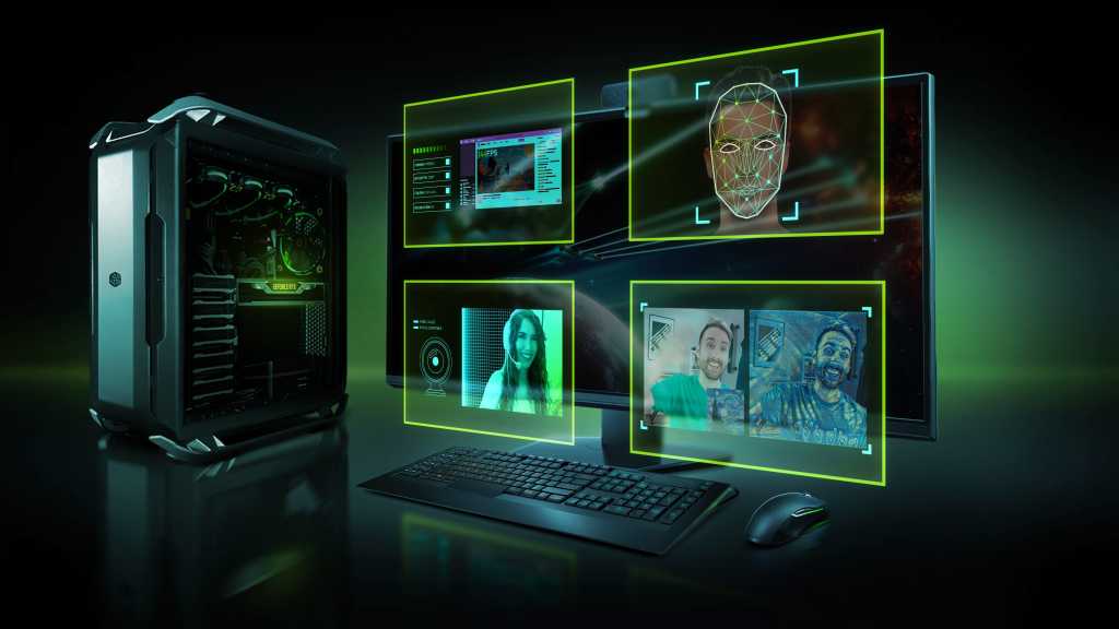 Rtx broadcast engine key visual 100812020 orig.jpg
