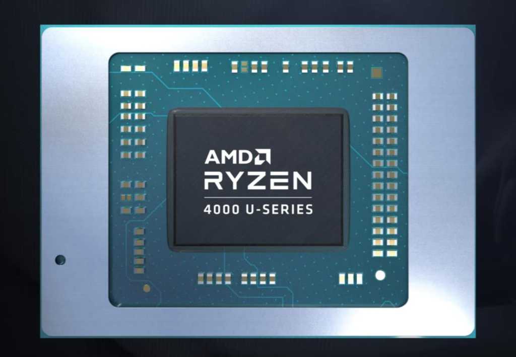 Ryzen 4000 100826214 orig 2.jpg
