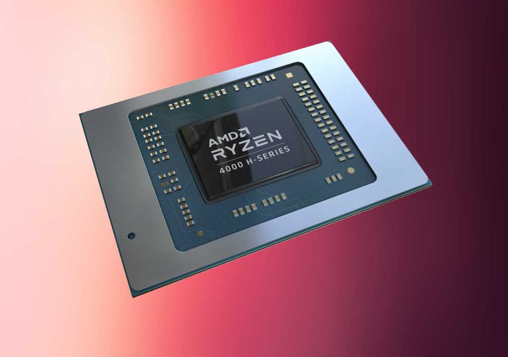 Ryzen 4000 mobile cpu 100836858 orig 1.jpg