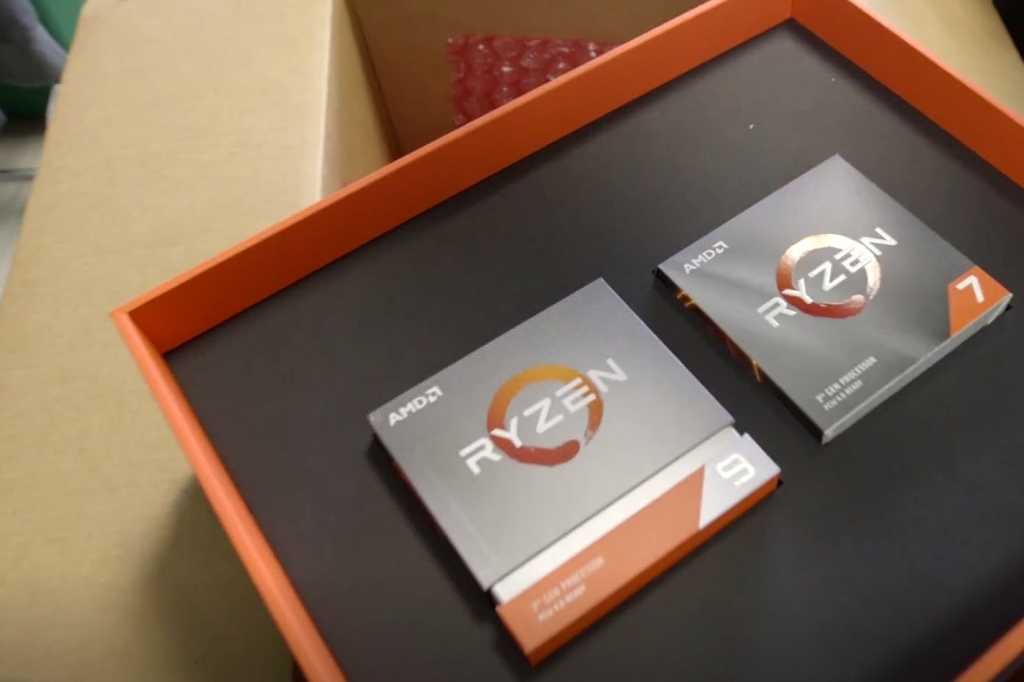 Ryzen 7 3700 x and ryzen 9 3900x unboxing 2 100800988 orig.jpg