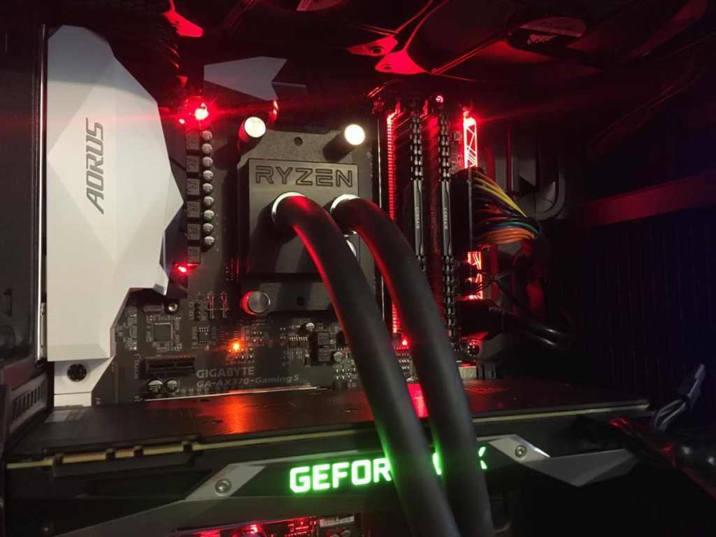 Ryzen and gtx 1080 ti 3 2nd upload 100815533 orig.jpg