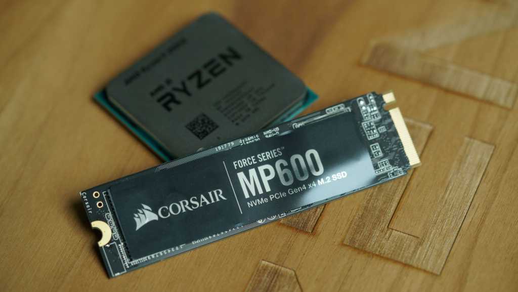 Ryzen pcie 4 ssd 100839267 orig.jpg