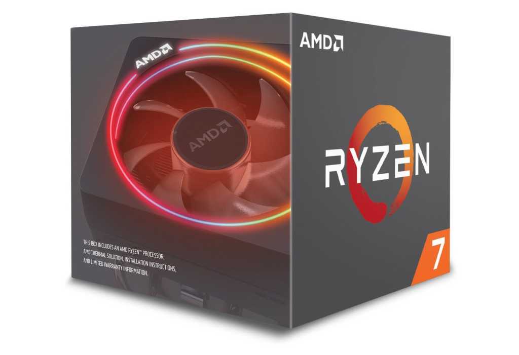 Ryzen72700x 100801770 orig.jpg