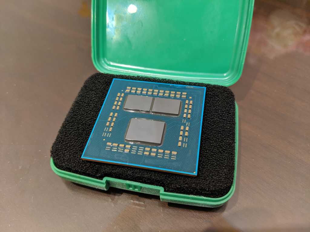 Ryzen 3000 2 100797542 orig.jpg